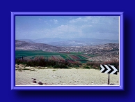 Thumbnail Heading to Nazareth